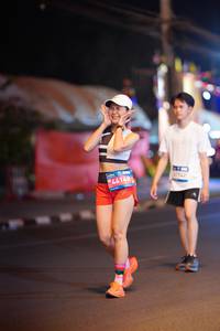 BIB: 
                            <button type="button" onclick="openModal(24099859)" class="btn btn-primary btn-sm float-right btn-popup" data-toggle="modal" data-target=".modal-high-quality">
                        <i class="fas fa-shopping-cart"></i> Add to Cart
                    </button>
                                            <button type="button" onclick="isThisMe(24099859, true)" class="btn btn-success btn-sm float-right btn-popup btn-isme hidden" data-toggle="tooltip" data-placement="bottom" title="นี่คือรูปของคุณใช่ไหม คลิกที่นี่เพื่อเอาเข้าอัลบั้ม">
                        <i class="fas fa-plus"></i> Add to album
                    </button>
                    <button type="button" onclick="isThisMe(24099859, false)" class="btn btn-warning btn-sm float-right btn-popup btn-isnotme hidden">
                        <i class="fas fa-ban"></i> Remove from album
                    </button>